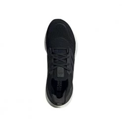 Adidas Sneakers Black