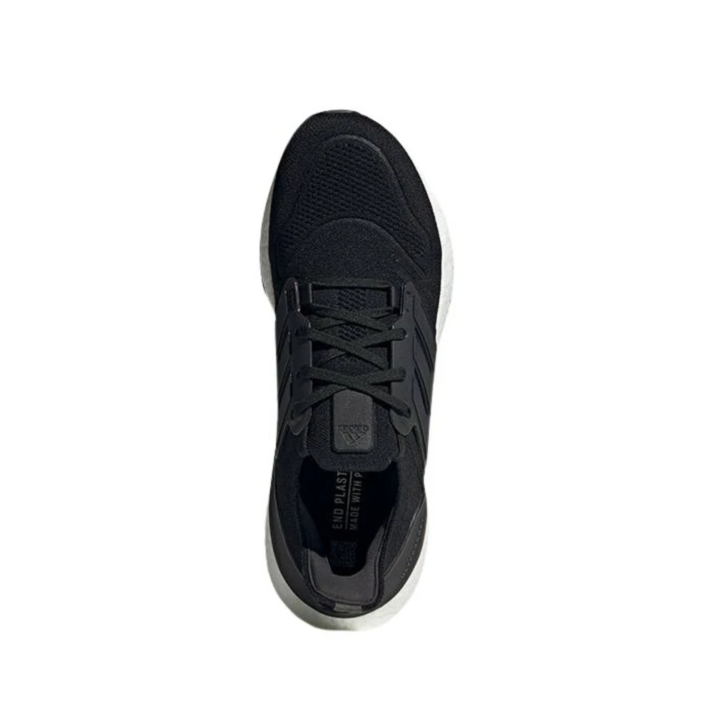 Adidas Sneakers Black 1 Adidas Sneakers Black