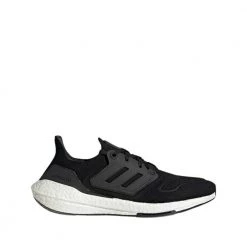 Adidas Sneakers Black 7 Adidas Sneakers Black -Tilbud miinto Butikk unnamed file 10838