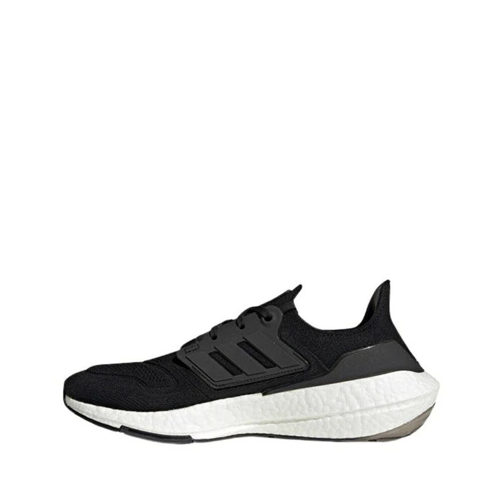 Adidas Sneakers Black 4 Adidas Sneakers Black - Bilde 4