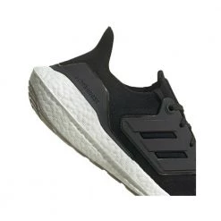Adidas Sneakers Black 9 Adidas Sneakers Black -Tilbud miinto Butikk unnamed file 10840