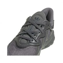 Adidas Originals Sneakers Ozweego Black 8 Adidas Originals Sneakers Ozweego Black -Tilbud miinto Butikk unnamed file 10844