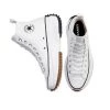 Converse SCARPA RUN STAR HIKE White