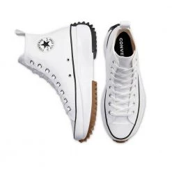 Converse SCARPA RUN STAR HIKE White