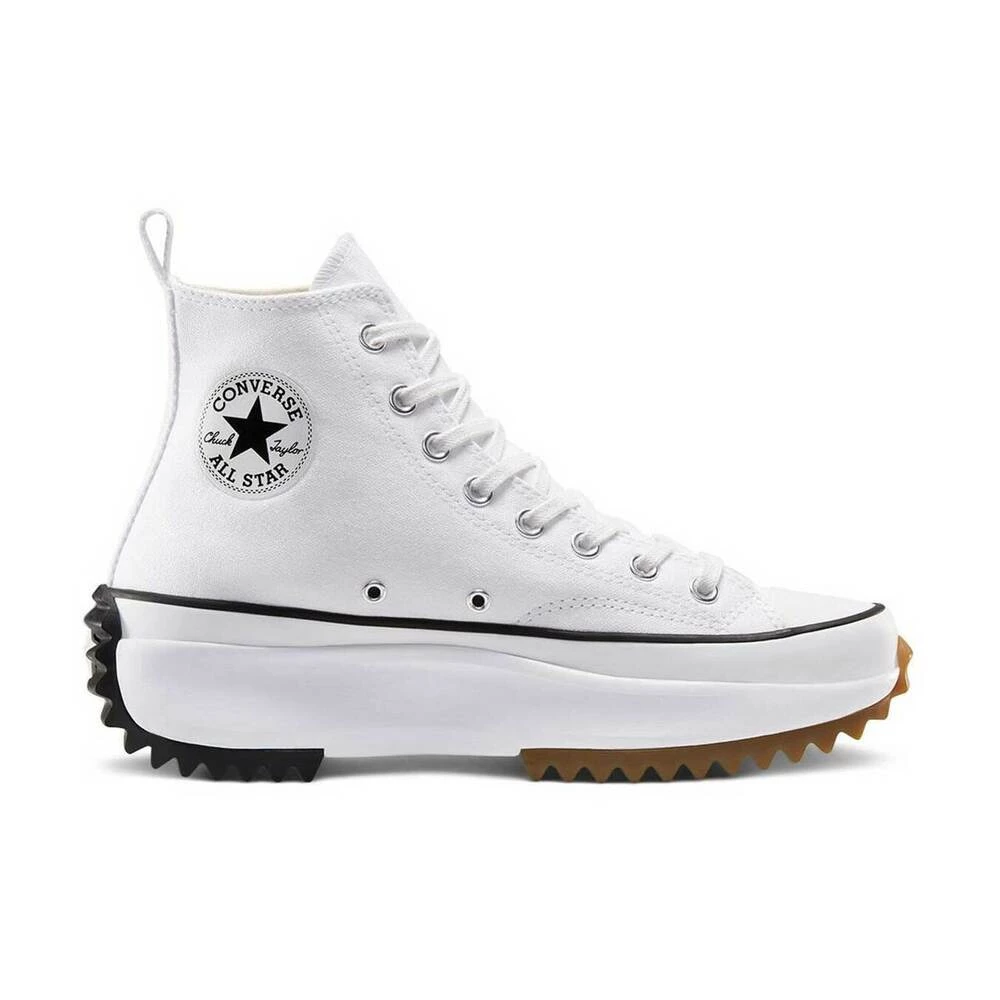 Converse SCARPA RUN STAR HIKE White 2 Converse SCARPA RUN STAR HIKE White - Bilde 2