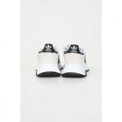 Adidas Retropy F2 Sneakers White -Tilbud miinto Butikk unnamed file 10857