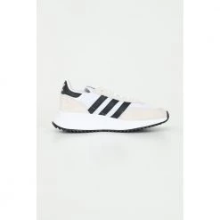 Adidas Retropy F2 Sneakers White -Tilbud miinto Butikk unnamed file 10858