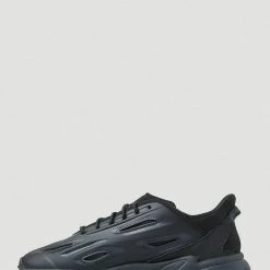 Adidas Sneakers Black -Tilbud miinto Butikk unnamed file 10863