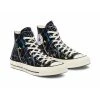 Converse Chuck 70 Sneakers Black