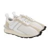 Lanvin Sneakers White
