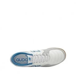 New Balance Sneakers Audazo V5 Command IN White -Tilbud miinto Butikk unnamed file 10897