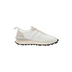 Lanvin Sneakers White 8 Lanvin Sneakers White -Tilbud miinto Butikk unnamed file 1090