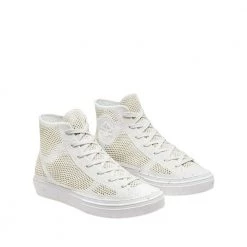 Converse Chuck 70 Redux Sneakers White