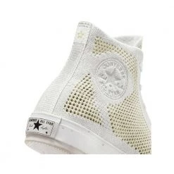 Converse Chuck 70 Redux Sneakers White -Tilbud miinto Butikk unnamed file 10902