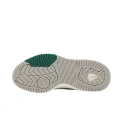 Adidas Originals Sneakers White