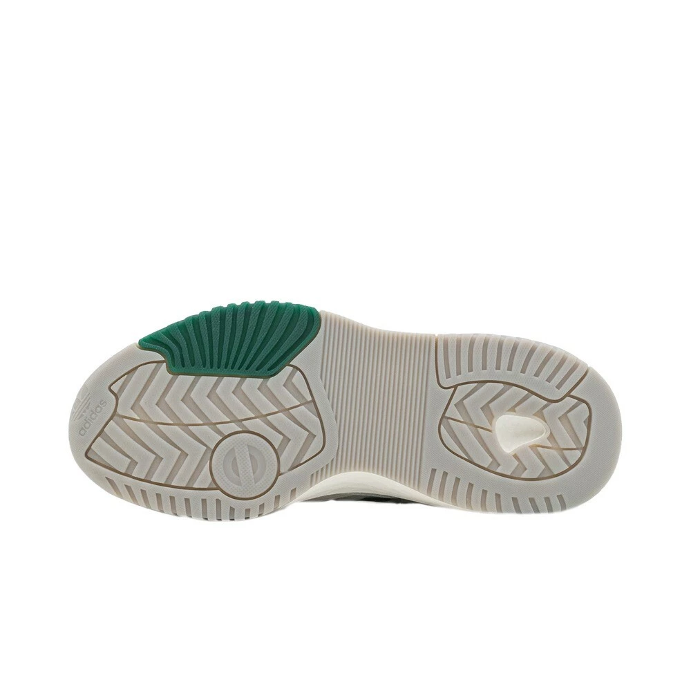 Adidas Originals Sneakers White 1 Adidas Originals Sneakers White