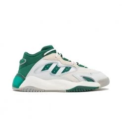 Adidas Originals Sneakers White 6 Adidas Originals Sneakers White -Tilbud miinto Butikk unnamed file 10925