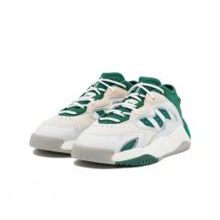 Adidas Originals Sneakers White 7 Adidas Originals Sneakers White -Tilbud miinto Butikk unnamed file 10926