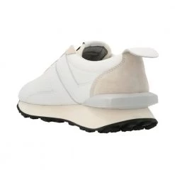 Lanvin Sneakers White 11 Lanvin Sneakers White -Tilbud miinto Butikk unnamed file 1093
