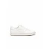Diesel SNEAKERS Y02869 P4423 - ATHENE-T1003 White