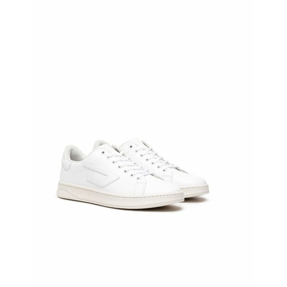 Diesel SNEAKERS Y02869 P4423 - ATHENE-T1003 White 6 Diesel SNEAKERS Y02869 P4423 - ATHENE-T1003 White - Bilde 6