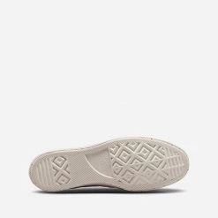 Converse Chuck 70 HI Sneakers Beige