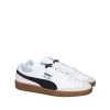 PUMA Gray Sneakers Vlado Stenzel OG Gray