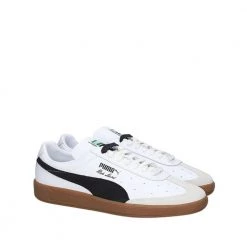 PUMA Gray Sneakers Vlado Stenzel OG Gray