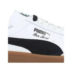 PUMA Gray Sneakers Vlado Stenzel OG Gray -Tilbud miinto Butikk unnamed file 10953