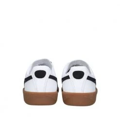 PUMA Gray Sneakers Vlado Stenzel OG Gray -Tilbud miinto Butikk unnamed file 10957