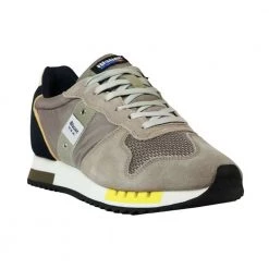 Blauer Sneakers US22BU014 S2QUEENS01 Beige