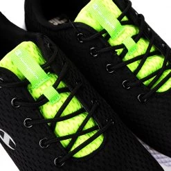 Champion Sprint Sneakers Black -Tilbud miinto Butikk unnamed file 1096