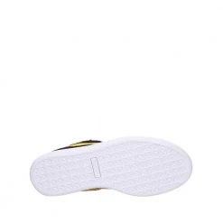 PUMA Sneakers Suede 384182 01 Black 10 PUMA Sneakers Suede 384182 01 Black -Tilbud miinto Butikk unnamed file 10971