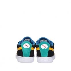 PUMA Sneakers Suede 384182 01 Black 11 PUMA Sneakers Suede 384182 01 Black -Tilbud miinto Butikk unnamed file 10972