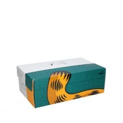 PUMA Sneakers Suede 384182 01 Black 14 PUMA Sneakers Suede 384182 01 Black -Tilbud miinto Butikk unnamed file 10975