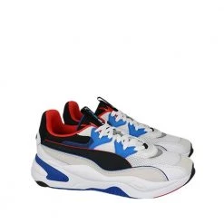 PUMA Sneakers Rs-2K Internet Exploring White -Tilbud miinto Butikk unnamed file 10981