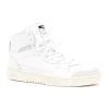 Axel Arigato Sneakers White