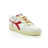 Diadora Sneakers White
