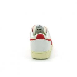 Diadora Sneakers White -Tilbud miinto Butikk unnamed file 10993