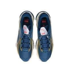 PUMA Helly Hansen RS-Connect Sneakers Blue 9 PUMA Helly Hansen RS-Connect Sneakers Blue -Tilbud miinto Butikk unnamed file 10996