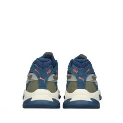 PUMA Helly Hansen RS-Connect Sneakers Blue 11 PUMA Helly Hansen RS-Connect Sneakers Blue -Tilbud miinto Butikk unnamed file 10998