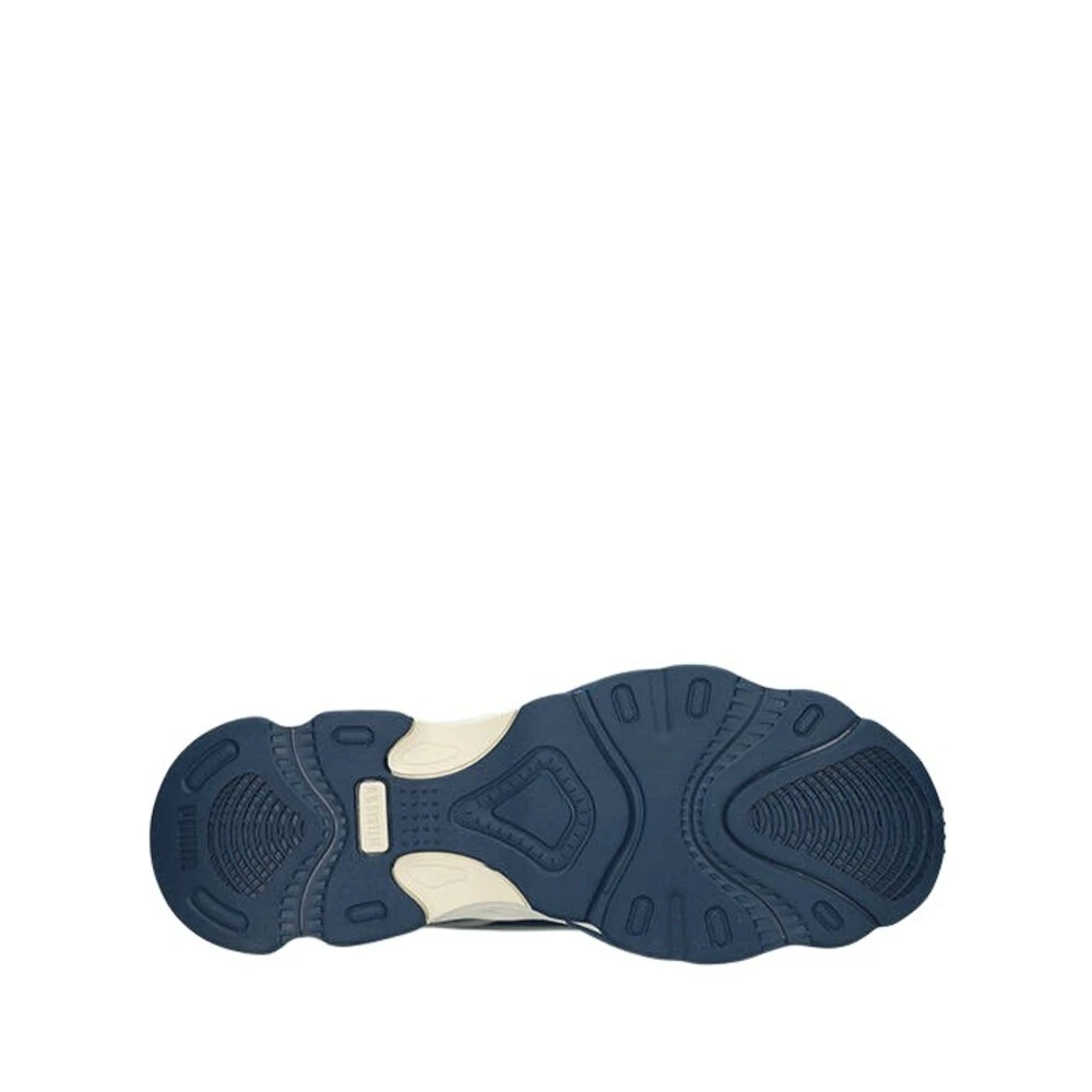 PUMA Helly Hansen RS-Connect Sneakers Blue 6 PUMA Helly Hansen RS-Connect Sneakers Blue - Bilde 6