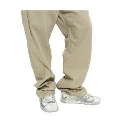 Dolce & Gabbana NS1 Sneakers White 11 Dolce & Gabbana NS1 Sneakers White -Tilbud miinto Butikk unnamed file 11