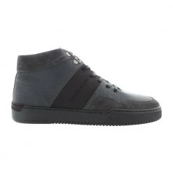 Cycleur De Luxe Sneakers Gray