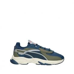 PUMA Helly Hansen RS-Connect Sneakers Blue 13 PUMA Helly Hansen RS-Connect Sneakers Blue -Tilbud miinto Butikk unnamed file 11000
