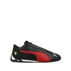PUMA Sneakers Black