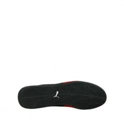 PUMA Sneakers Black -Tilbud miinto Butikk unnamed file 11003