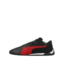 PUMA Sneakers Black -Tilbud miinto Butikk unnamed file 11004