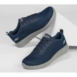 Skechers Sneakers Blue