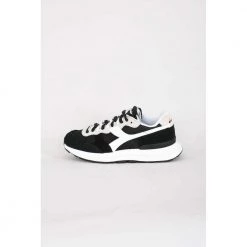 Diadora Sneakers Black
